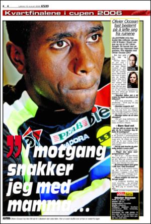 verdensgang_sporten-20060819_000_00_00_004.pdf