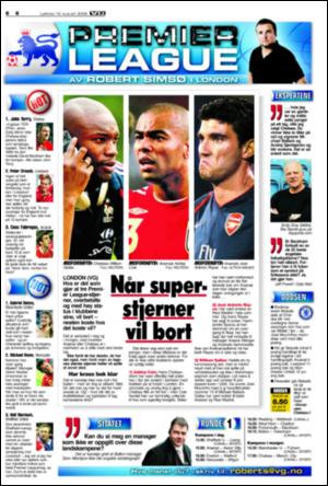 verdensgang_sporten-20060819_000_00_00_006.pdf