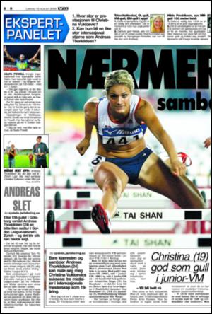 verdensgang_sporten-20060819_000_00_00_008.pdf