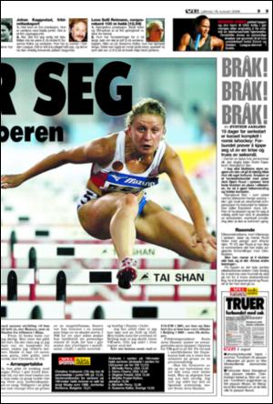verdensgang_sporten-20060819_000_00_00_009.pdf