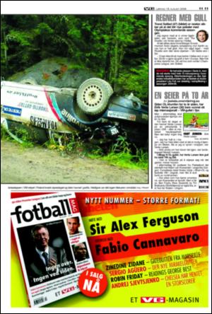 verdensgang_sporten-20060819_000_00_00_011.pdf