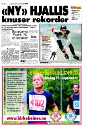 verdensgang_sporten-20060819_000_00_00_012.pdf