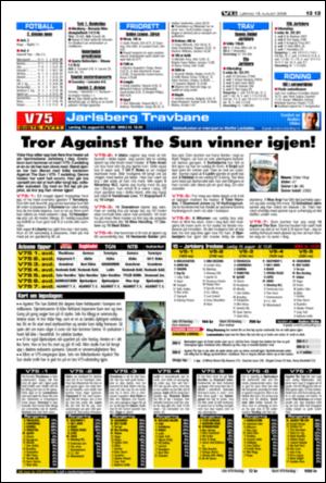 verdensgang_sporten-20060819_000_00_00_013.pdf