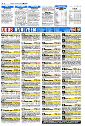 verdensgang_sporten-20060819_000_00_00_014.pdf