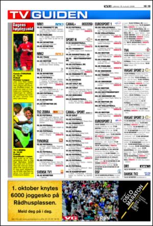 verdensgang_sporten-20060819_000_00_00_015.pdf