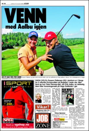 verdensgang_sporten-20060819_000_00_00_016.pdf