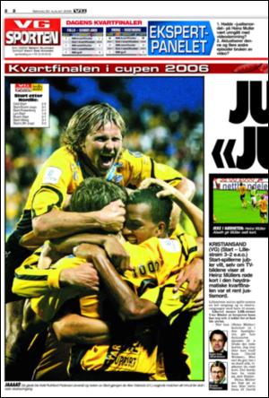 verdensgang_sporten-20060820_000_00_00_002.pdf