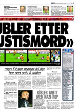 verdensgang_sporten-20060820_000_00_00_003.pdf