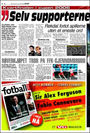 verdensgang_sporten-20060820_000_00_00_004.pdf