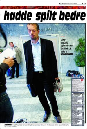 verdensgang_sporten-20060820_000_00_00_005.pdf