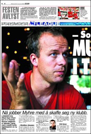 verdensgang_sporten-20060820_000_00_00_006.pdf
