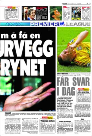 verdensgang_sporten-20060820_000_00_00_007.pdf