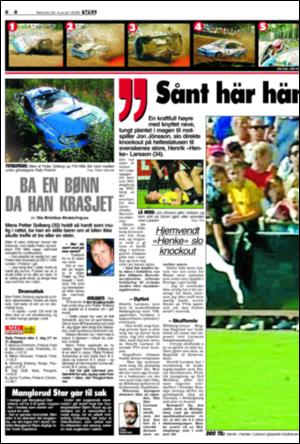 verdensgang_sporten-20060820_000_00_00_008.pdf