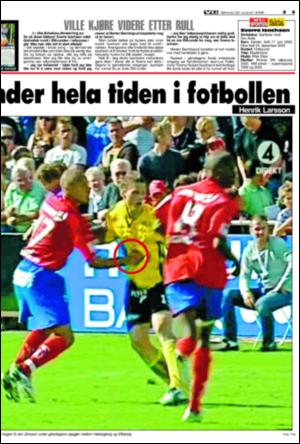 verdensgang_sporten-20060820_000_00_00_009.pdf