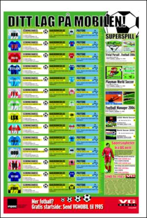 verdensgang_sporten-20060820_000_00_00_010.pdf