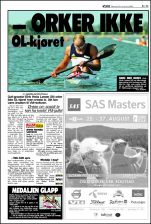 verdensgang_sporten-20060820_000_00_00_011.pdf