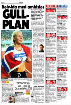 verdensgang_sporten-20060820_000_00_00_012.pdf