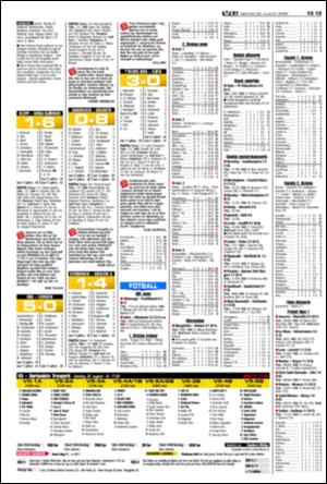 verdensgang_sporten-20060820_000_00_00_013.pdf