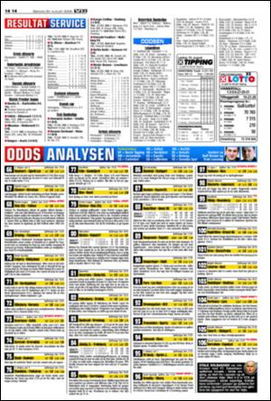 verdensgang_sporten-20060820_000_00_00_014.pdf