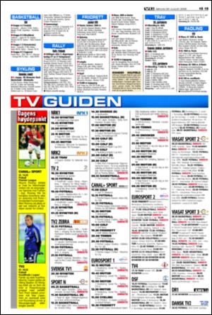 verdensgang_sporten-20060820_000_00_00_015.pdf