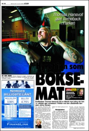 verdensgang_sporten-20060820_000_00_00_016.pdf
