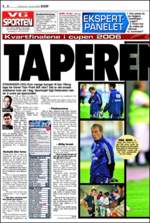 verdensgang_sporten-20060821_000_00_00_002.pdf