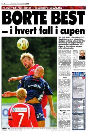 verdensgang_sporten-20060821_000_00_00_004.pdf