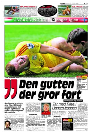 verdensgang_sporten-20060821_000_00_00_005.pdf
