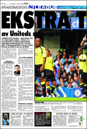 verdensgang_sporten-20060821_000_00_00_006.pdf