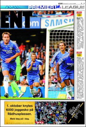 verdensgang_sporten-20060821_000_00_00_007.pdf