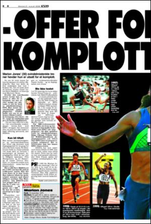 verdensgang_sporten-20060821_000_00_00_008.pdf