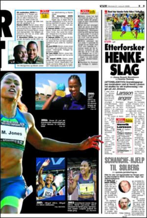 verdensgang_sporten-20060821_000_00_00_009.pdf