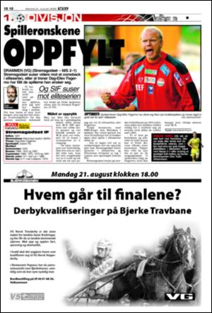 verdensgang_sporten-20060821_000_00_00_012.pdf