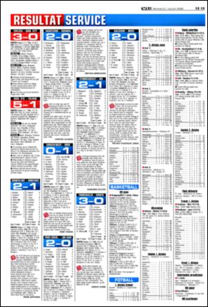 verdensgang_sporten-20060821_000_00_00_013.pdf