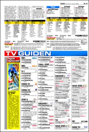verdensgang_sporten-20060821_000_00_00_015.pdf