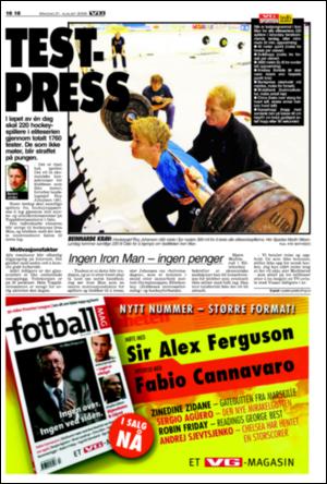 verdensgang_sporten-20060821_000_00_00_016.pdf