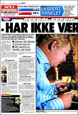 verdensgang_sporten-20060822_000_00_00_002.pdf