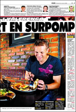 verdensgang_sporten-20060822_000_00_00_003.pdf