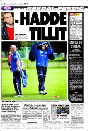 verdensgang_sporten-20060822_000_00_00_004.pdf