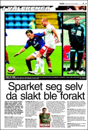 verdensgang_sporten-20060822_000_00_00_005.pdf