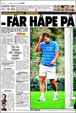 verdensgang_sporten-20060822_000_00_00_006.pdf