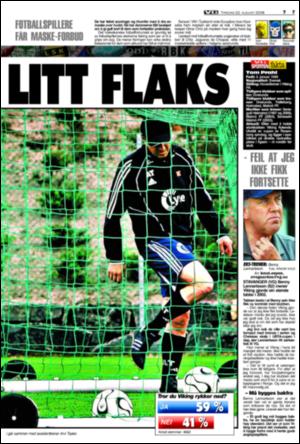 verdensgang_sporten-20060822_000_00_00_007.pdf