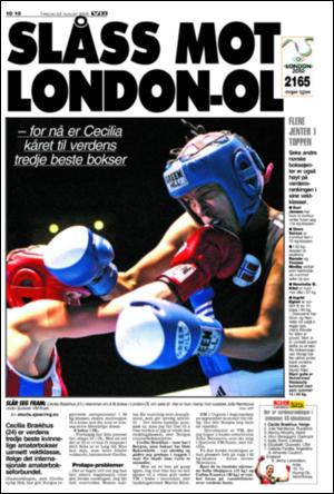 verdensgang_sporten-20060822_000_00_00_010.pdf