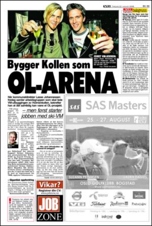 verdensgang_sporten-20060822_000_00_00_011.pdf