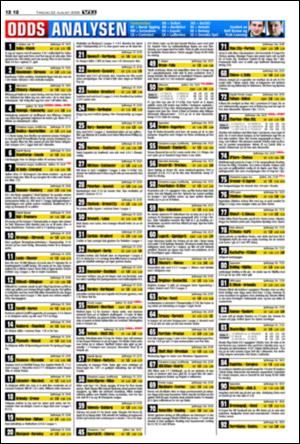 verdensgang_sporten-20060822_000_00_00_012.pdf