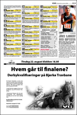 verdensgang_sporten-20060822_000_00_00_013.pdf