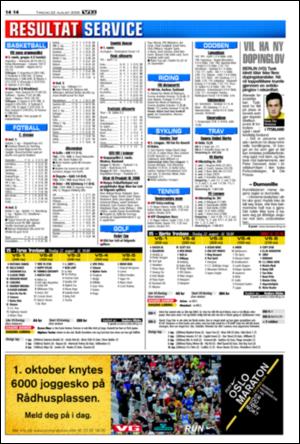 verdensgang_sporten-20060822_000_00_00_014.pdf