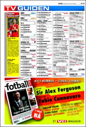 verdensgang_sporten-20060822_000_00_00_015.pdf