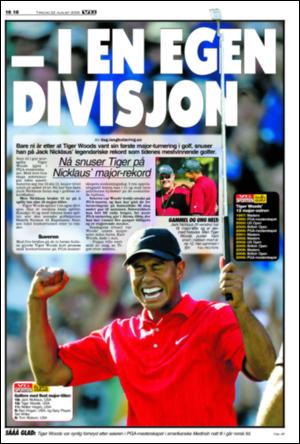 verdensgang_sporten-20060822_000_00_00_016.pdf