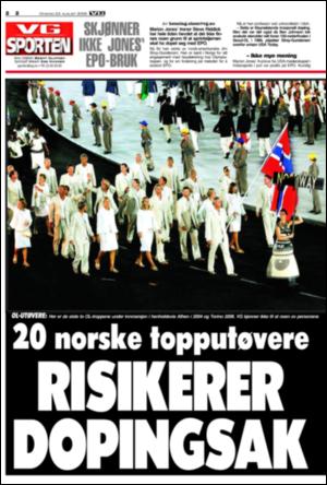 verdensgang_sporten-20060823_000_00_00_002.pdf
